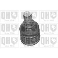 Quinton Hazell QSJ3525S Ball Joint