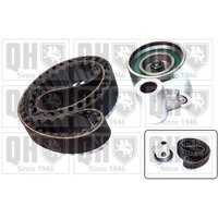 Quinton Hazell QBK855 Timing Belt Kit