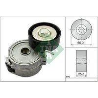 INA 534006810 Tensioner