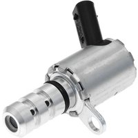 Gates VVS264 Camshaft Control Valve