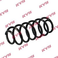 KYB RH6338 Coil Spring