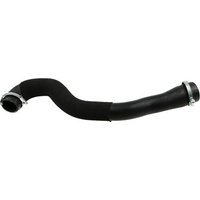 Gates 09-0144 Air Supply Hose