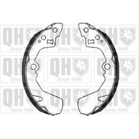 Quinton Hazell BS882 Brake Shoe Set