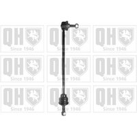 Quinton Hazell QLS3076S Stabiliser Link