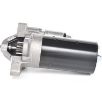 Bosch 0001109443 Starter Motor