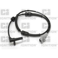 Ci Ignition XABS593 ABS Sensor