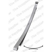 ROC LS8069 Leaf Spring
