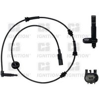 Ci Ignition XABS1033 ABS Sensor