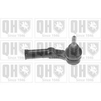 Quinton Hazell QR3684S Tie Rod End
