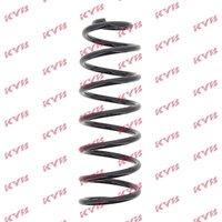 KYB RC7019 Coil Spring