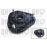 Quinton Hazell EMA4895 Top Strut Mounting