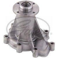 Gates WP0214 Water Pump