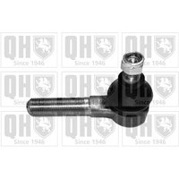 Quinton Hazell QD1117RHT Drag Link End