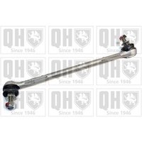 Quinton Hazell QLS3507S Stabiliser Link