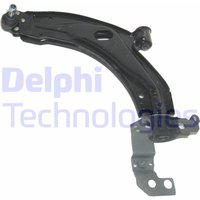 Delphi TC2011 Wishbone