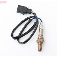 Denso DOX-1702 Lambda Sensor