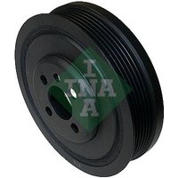 INA 544008310 Crankshaft Pulley