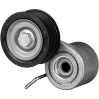 Gates T39332 DriveAlign Tensioner