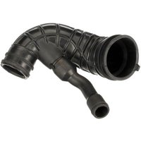 Gates ANTK1051 Air Supply Hose