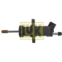LuK 512002810 Clutch Slave Cylinder