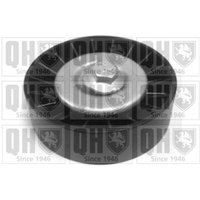 Quinton Hazell QTA1260 Drive Belt Tensioner