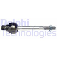 Delphi TA2053 Inner Tie Rod