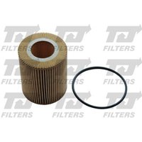 TJ QFL0319 Oil Filter