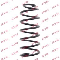 KYB RG1646 Coil Spring