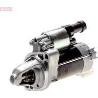 Denso DSN1389 Starter