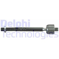 Delphi TA3299 Inner Tie Rod