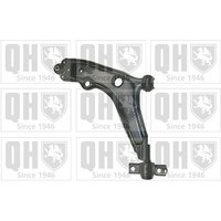 Quinton Hazell QSA1928S Suspension Arm