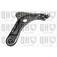 Quinton Hazell QSA2807S Suspension Arm