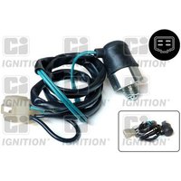 Ci Ignition XRLS67 Reverse Light Switch