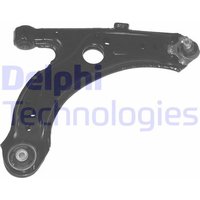 Delphi TC787 Wishbone