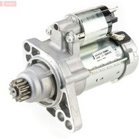 Denso DSN963 Starter