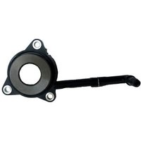 Quinton Hazell CSC107 Concentric Slave Cylinder