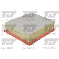 TJ QFA0460 Air Filter
