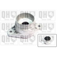 Quinton Hazell EMR6144 Top Strut Mounting