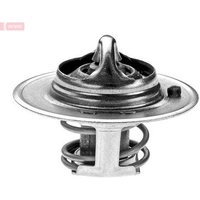 Denso DTM88201 Coolant Thermostat