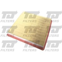 TJ QFA0989 Air Filter