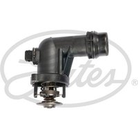 Gates TH373105G1 Thermostat