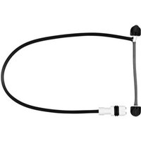 Textar 98037800 Brake Pad Wear Sensor