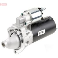 Denso DSN3015 Starter