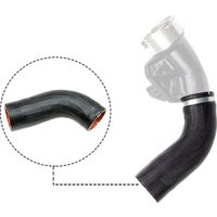 Gates 09-1241 Air Supply Hose