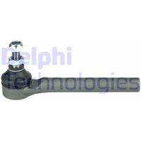 Delphi TA2848 Tie Rod End