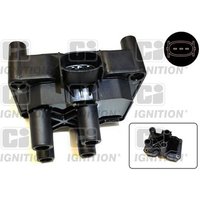 Ci Ignition XIC8469 Ignition Coil