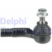 Delphi TA3219 Tie Rod End