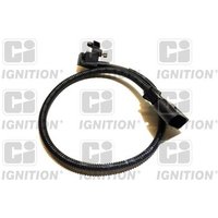 Ci Ignition XREV638 Sensor Crankshaft Pulse