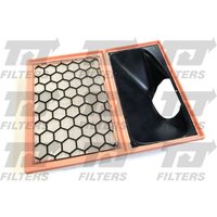 TJ QFA1095 Air Filter