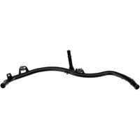 Gates 02-2822 Coolant Tube